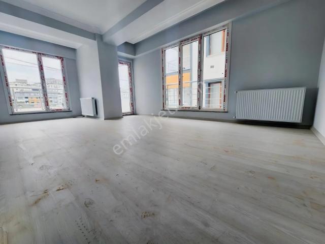 Konak Emlak'tan Satılık 4+2 Dubleks Daire