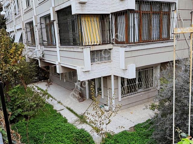 Konak Güzelyalı'da | Poligon Merkezi Konumda | 3+1 Daire
