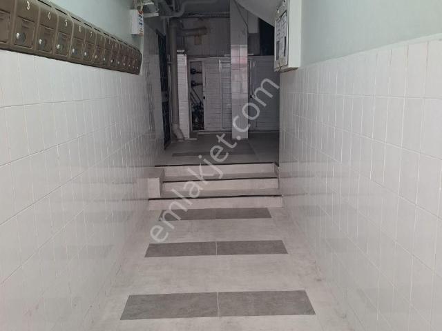 Konak Hatay Beton Yolda Ful Eşyalı Kiralık Daire