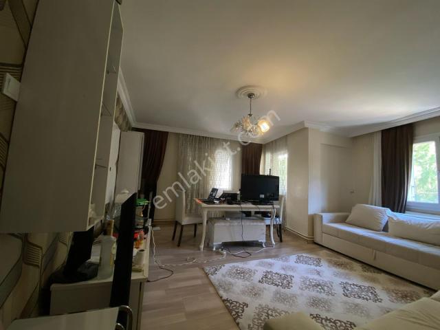 Eşyalı Satılık, 3+1 Daire, Konak, Karataş, Barbaros Mahallesi