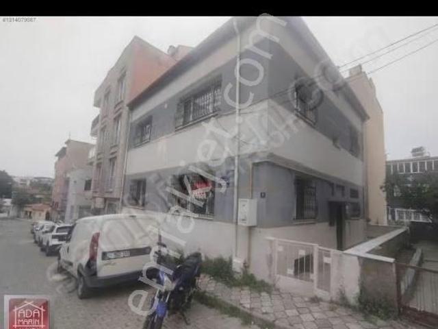 Konak Mah Dogalgazlı 2+1kiralık