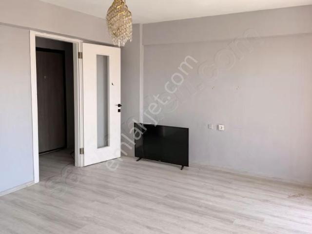 Konak Mah Satılık 2+1 Daire