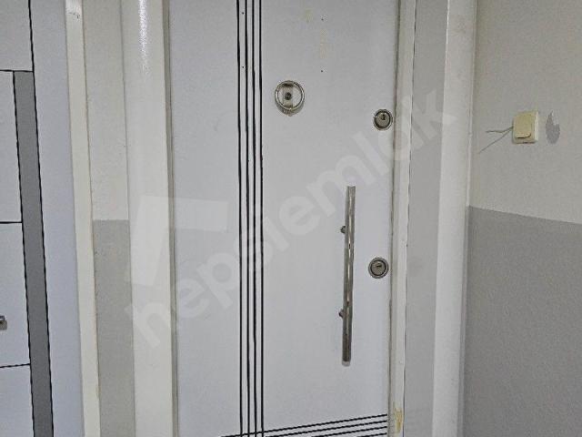 Konak Merkezde Kiralık Ofis
