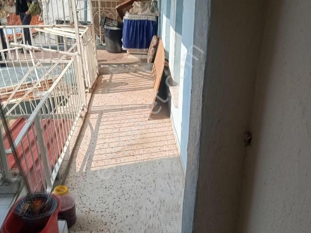 Konak Süvari Mh. 2 Katlı Müstakil Ev
