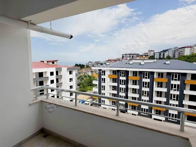 Konaklar Baysal İnşaat'ta Kiralık 1+1 Daire