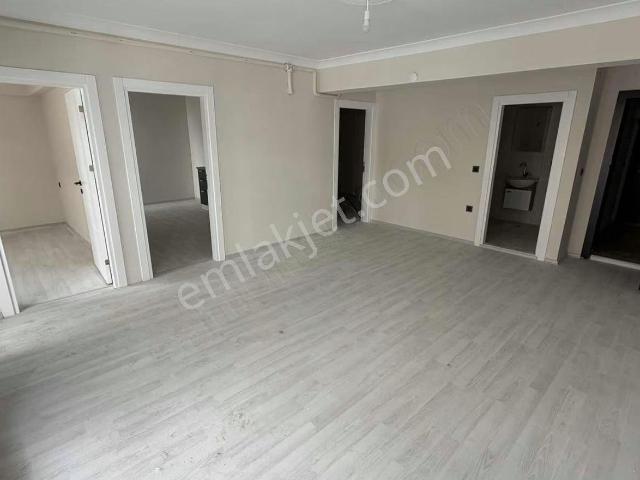 Konaklar Baysal İnşaatta Kiralık 2+1 Daire