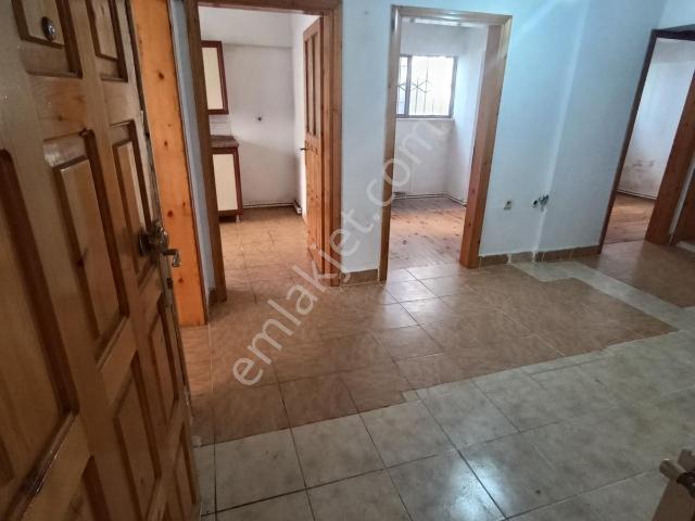 Konaklarda Kiralık Daire