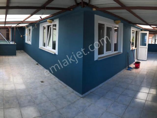 Konaklarda Kiralık Daire