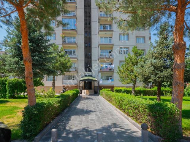 Konal | Acil Yeniköy Mh İçi Full+ Full Yapılı Satılık 3+1 Daire