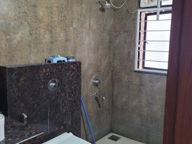Konark Karia Riva 3.5 Bedroom 1450 Sq. Ft. Apartment in Mundhwa Pune Listing ID: #9986