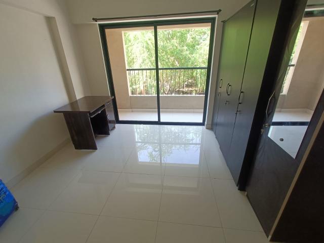 Konark Krish 2 1 Bedroom 560 Sq. Ft. Apartment in Keshav Nagar Pune Listing ID: #10235