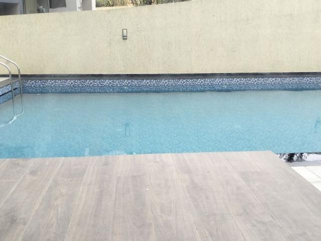 Konark Indrayu Enclave 2 Bedroom 1152 Sq. Ft. Apartment in Kondhwa Pune Listing ID: #10199