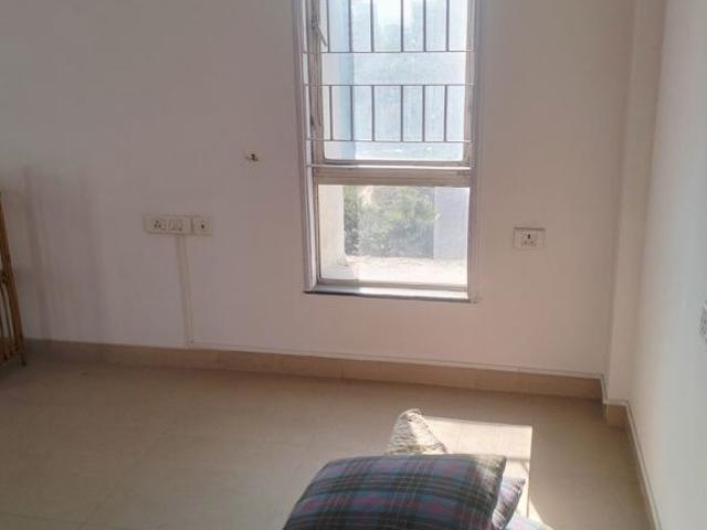 Konark Indrayu Enclave 2 Bedroom 1152 Sq. Ft. Apartment in Kondhwa Pune Listing ID: #10137