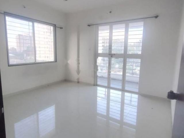 Konark Tower Balewadi 2 Bedroom 1170 Sq. Ft. Apartment in Balewadi Pune Listing ID: #10354