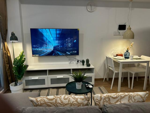 Konark Virtue 1 Bedroom 460 Sq. Ft. Builder Floor in Keshav Nagar Pune Listing ID: #9731