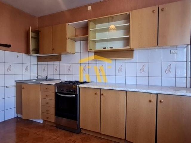 Konarska 51,74 m², Radom
