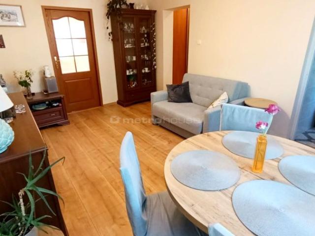 Konarskiego 40 m², Kielce