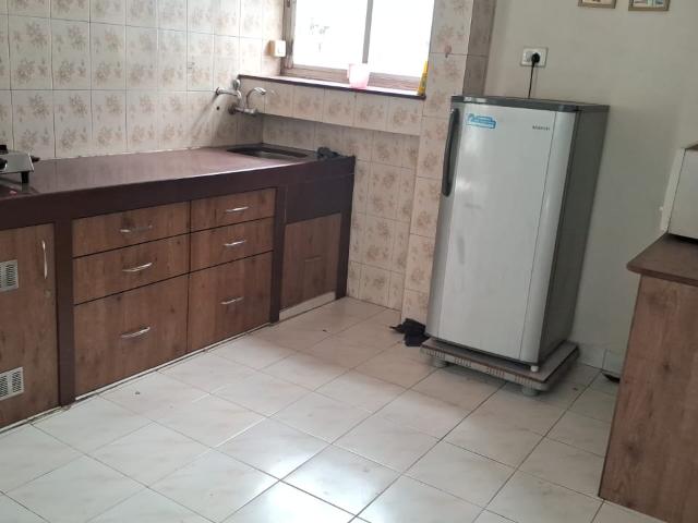 Konbil Konifer 2 Bedroom 756 Sq. Ft. Apartment in Mundhwa Pune Listing ID: #10093