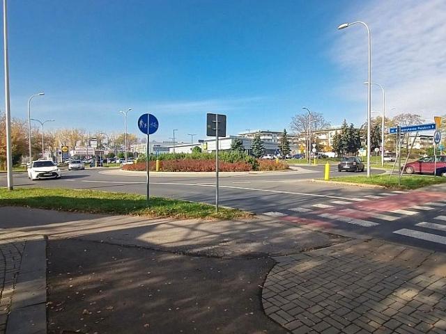 Koncertowa 137,60 m², Lublin