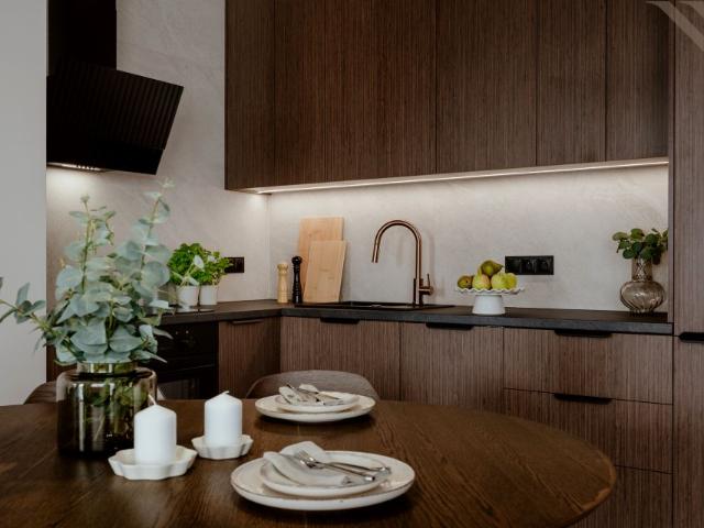 Koncertowa 38B 43,01 m², Lublin