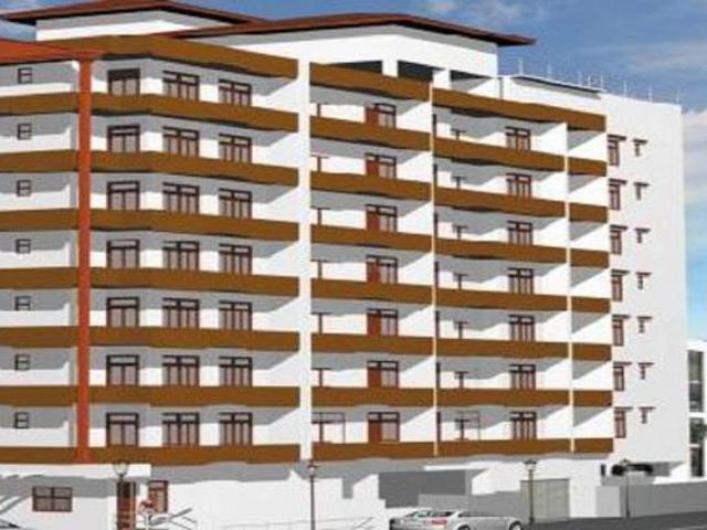 Kondapur 3 BHK Apartment For Sale Hyderabad