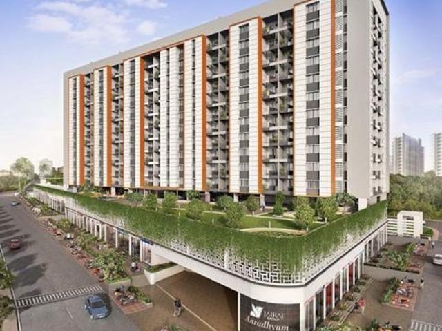 Kondhwa Budruk Shop Shop For Sale Pune