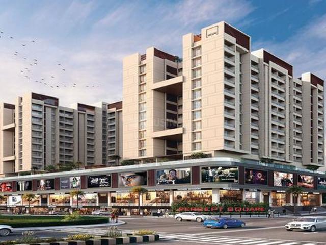 Kondhwa Shop Shop For Sale Pune