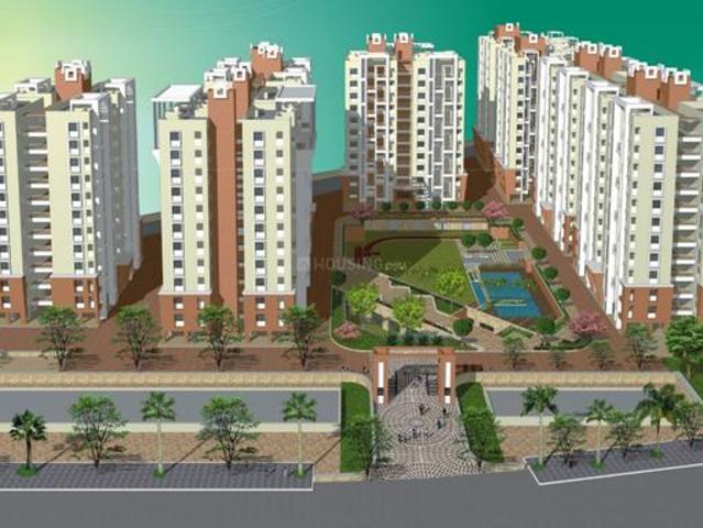 Kondhwa Shop Shop For Sale Pune
