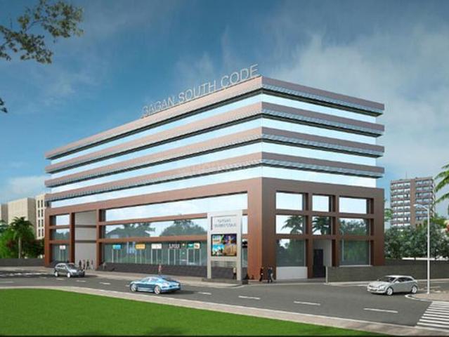 Kondhwa Shop Shop For Sale Pune
