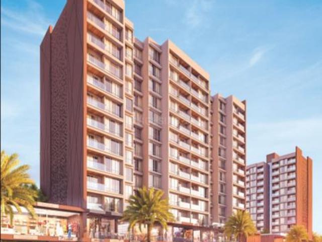Kondhwa Shop Shop For Sale Pune