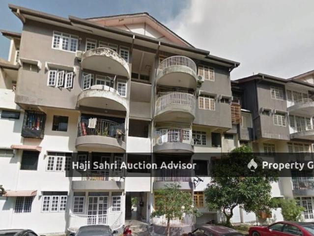 kondooNo. M 5, Block Lantana, Lengkok Kelicap, Mutiara Perdana, Mk 12, 11900 Bayan Lepas, Penang