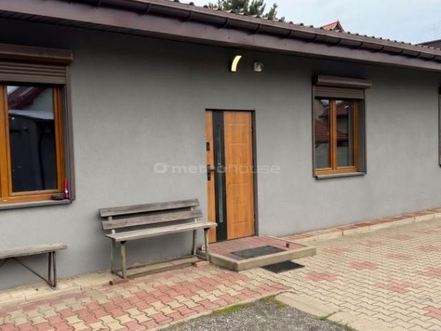 Kondratowicza 1 335 m², Dąbrowa Górnicza