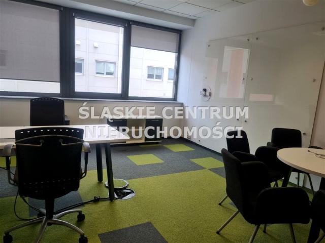 Konduktorska 25 m², Katowice