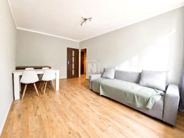 Konduktorska 48 m², Warszawa