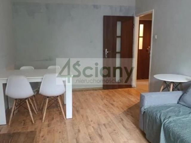 Konduktorska 48 m², Warszawa