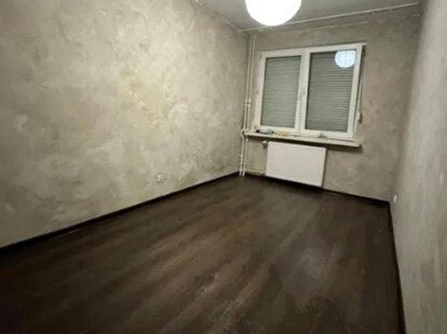 Konduktorska 48 m², Warszawa