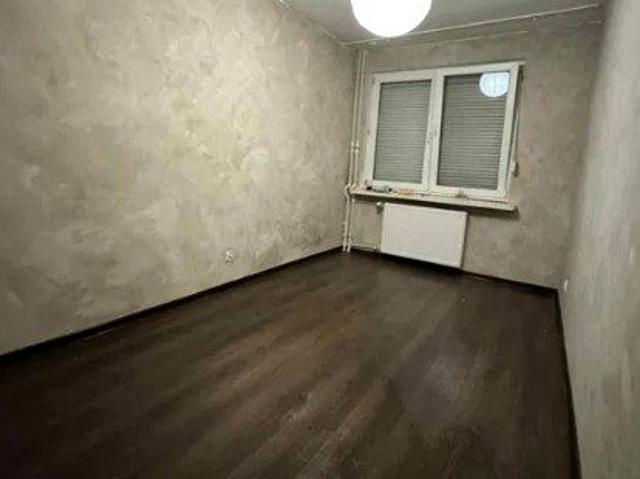 Konduktorska 48 m², Warszawa