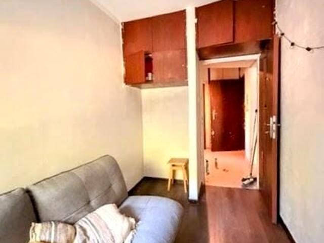 Konduktorska 48 m², Warszawa