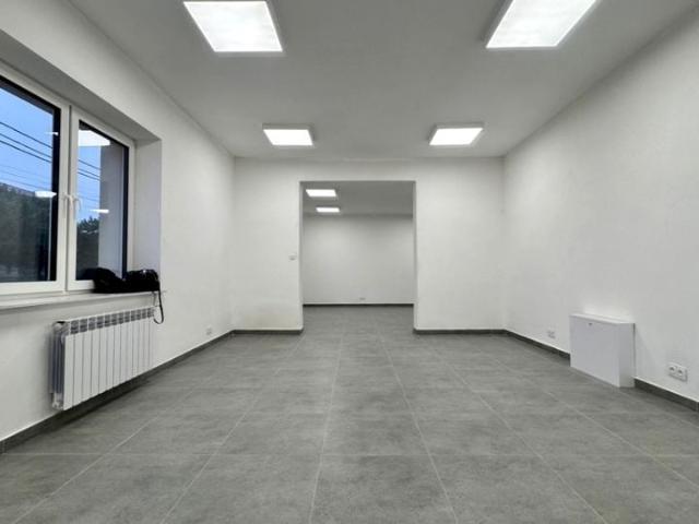 Konfederatów Barskich 205 m², Rzeszów