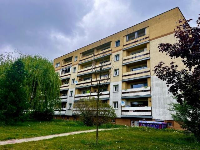 Kongresowa 62,29 m², Łódź