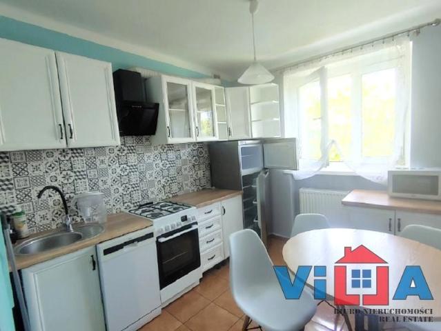 Konicza 39 m², Zielona Góra