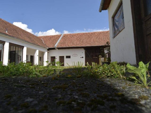 Königsdorf Highlight – Vierkanthof mit unschlagbarem Preis Leistungs Verhältnis!