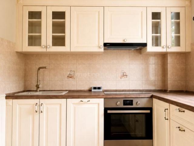 Koniecpolskiego 52,32 m², Kołobrzeg