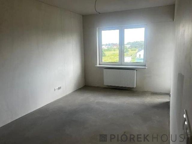 Konik Polny 44,18 m², Warszawa