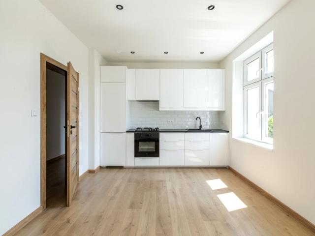 Konikowo 64 m², Gniezno