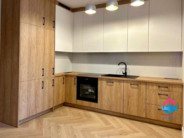 KONIN 39 m², Konin
