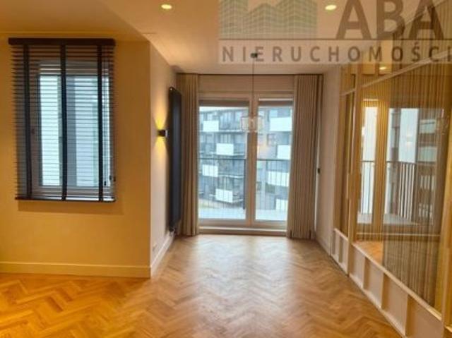 Konin, Przydziałki, ul. Topazowa, 49 m² Mieszkanie