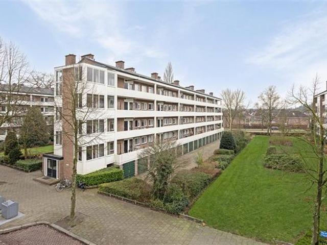 Koning Lodewijklaan 568, 7314GV, Apeldoorn, Gelderland 7314GV