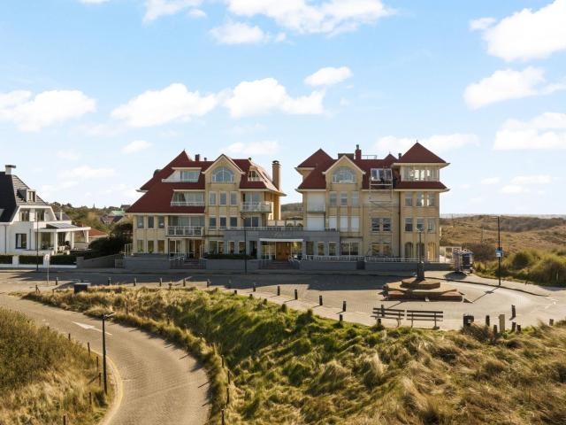 Koningin Astrid Boulevard 67, 2202BD, Noordwijk, Zuid Holland 2202BD
