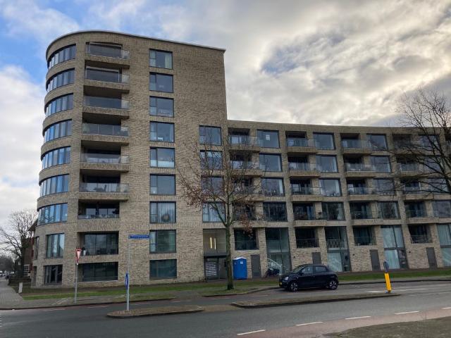 Koninginnelaan 384, 7315EE Apeldoorn